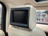 USED 2018 68 LAND ROVER RANGE ROVER SPORT 3.0 SD V6 HSE Dynamic SUV 5dr Diesel Auto 4WD Euro 6 (s/s) (306 ps) 