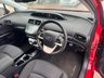 USED 2017 17 TOYOTA PRIUS 1.8 VVT 8.8kWh Business Edition Plus Hatchback 5dr Petrol Plug-in Hybrid CVT Euro 6 (s/s) (122 ps) (Rates starting as low as 11.9%!!!)