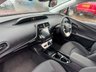 USED 2017 17 TOYOTA PRIUS 1.8 VVT 8.8kWh Business Edition Plus Hatchback 5dr Petrol Plug-in Hybrid CVT Euro 6 (s/s) (122 ps) (Rates starting as low as 11.9%!!!)