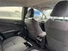 USED 2017 17 TOYOTA PRIUS 1.8 VVT 8.8kWh Business Edition Plus Hatchback 5dr Petrol Plug-in Hybrid CVT Euro 6 (s/s) (122 ps) (Rates starting as low as 11.9%!!!)