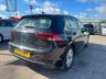 USED 2021 21 VOLKSWAGEN GOLF 1.5 TSI Life Hatchback 5dr Petrol Manual Euro 6 (s/s) (150 ps) (Rates starting as low as 11.9%!!!)