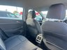 USED 2021 21 VOLKSWAGEN GOLF 1.5 TSI Life Hatchback 5dr Petrol Manual Euro 6 (s/s) (150 ps) (Rates starting as low as 11.9%!!!)