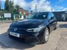 USED 2021 21 VOLKSWAGEN GOLF 1.5 TSI Life Hatchback 5dr Petrol Manual Euro 6 (s/s) (150 ps) (Rates starting as low as 11.9%!!!)