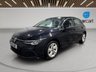 USED 2021 21 VOLKSWAGEN GOLF 1.5 TSI Life Hatchback 5dr Petrol Manual Euro 6 (s/s) (150 ps) (Rates starting as low as 11.9%!!!)