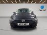 USED 2021 21 VOLKSWAGEN GOLF 1.5 TSI Life Hatchback 5dr Petrol Manual Euro 6 (s/s) (150 ps) (Rates starting as low as 11.9%!!!)