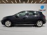 USED 2021 21 VOLKSWAGEN GOLF 1.5 TSI Life Hatchback 5dr Petrol Manual Euro 6 (s/s) (150 ps) (Rates starting as low as 11.9%!!!)