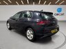 USED 2021 21 VOLKSWAGEN GOLF 1.5 TSI Life Hatchback 5dr Petrol Manual Euro 6 (s/s) (150 ps) (Rates starting as low as 11.9%!!!)