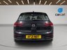 USED 2021 21 VOLKSWAGEN GOLF 1.5 TSI Life Hatchback 5dr Petrol Manual Euro 6 (s/s) (150 ps) (Rates starting as low as 11.9%!!!)