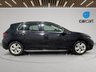 USED 2021 21 VOLKSWAGEN GOLF 1.5 TSI Life Hatchback 5dr Petrol Manual Euro 6 (s/s) (150 ps) (Rates starting as low as 11.9%!!!)