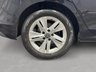 USED 2021 21 VOLKSWAGEN GOLF 1.5 TSI Life Hatchback 5dr Petrol Manual Euro 6 (s/s) (150 ps) (Rates starting as low as 11.9%!!!)