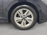 USED 2021 21 VOLKSWAGEN GOLF 1.5 TSI Life Hatchback 5dr Petrol Manual Euro 6 (s/s) (150 ps) (Rates starting as low as 11.9%!!!)