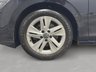 USED 2021 21 VOLKSWAGEN GOLF 1.5 TSI Life Hatchback 5dr Petrol Manual Euro 6 (s/s) (150 ps) (Rates starting as low as 11.9%!!!)