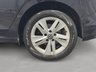 USED 2021 21 VOLKSWAGEN GOLF 1.5 TSI Life Hatchback 5dr Petrol Manual Euro 6 (s/s) (150 ps) (Rates starting as low as 11.9%!!!)
