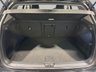 USED 2021 21 VOLKSWAGEN GOLF 1.5 TSI Life Hatchback 5dr Petrol Manual Euro 6 (s/s) (150 ps) (Rates starting as low as 11.9%!!!)