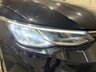 USED 2021 21 VOLKSWAGEN GOLF 1.5 TSI Life Hatchback 5dr Petrol Manual Euro 6 (s/s) (150 ps) (Rates starting as low as 11.9%!!!)