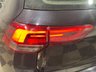 USED 2021 21 VOLKSWAGEN GOLF 1.5 TSI Life Hatchback 5dr Petrol Manual Euro 6 (s/s) (150 ps) (Rates starting as low as 11.9%!!!)