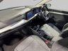 USED 2021 21 VOLKSWAGEN GOLF 1.5 TSI Life Hatchback 5dr Petrol Manual Euro 6 (s/s) (150 ps) (Rates starting as low as 11.9%!!!)