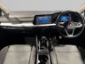 USED 2021 21 VOLKSWAGEN GOLF 1.5 TSI Life Hatchback 5dr Petrol Manual Euro 6 (s/s) (150 ps) (Rates starting as low as 11.9%!!!)