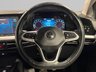 USED 2021 21 VOLKSWAGEN GOLF 1.5 TSI Life Hatchback 5dr Petrol Manual Euro 6 (s/s) (150 ps) (Rates starting as low as 11.9%!!!)