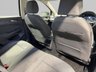 USED 2021 21 VOLKSWAGEN GOLF 1.5 TSI Life Hatchback 5dr Petrol Manual Euro 6 (s/s) (150 ps) (Rates starting as low as 11.9%!!!)