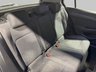 USED 2021 21 VOLKSWAGEN GOLF 1.5 TSI Life Hatchback 5dr Petrol Manual Euro 6 (s/s) (150 ps) (Rates starting as low as 11.9%!!!)