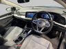 USED 2021 21 VOLKSWAGEN GOLF 1.5 TSI Life Hatchback 5dr Petrol Manual Euro 6 (s/s) (150 ps) (Rates starting as low as 11.9%!!!)