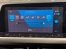 USED 2021 21 VOLKSWAGEN GOLF 1.5 TSI Life Hatchback 5dr Petrol Manual Euro 6 (s/s) (150 ps) (Rates starting as low as 11.9%!!!)