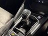 USED 2021 21 VOLKSWAGEN GOLF 1.5 TSI Life Hatchback 5dr Petrol Manual Euro 6 (s/s) (150 ps) (Rates starting as low as 11.9%!!!)