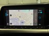 USED 2021 21 VOLKSWAGEN GOLF 1.5 TSI Life Hatchback 5dr Petrol Manual Euro 6 (s/s) (150 ps) (Rates starting as low as 11.9%!!!)