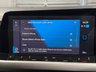 USED 2021 21 VOLKSWAGEN GOLF 1.5 TSI Life Hatchback 5dr Petrol Manual Euro 6 (s/s) (150 ps) (Rates starting as low as 11.9%!!!)
