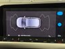USED 2021 21 VOLKSWAGEN GOLF 1.5 TSI Life Hatchback 5dr Petrol Manual Euro 6 (s/s) (150 ps) (Rates starting as low as 11.9%!!!)