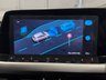 USED 2021 21 VOLKSWAGEN GOLF 1.5 TSI Life Hatchback 5dr Petrol Manual Euro 6 (s/s) (150 ps) (Rates starting as low as 11.9%!!!)