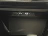 USED 2021 21 VOLKSWAGEN GOLF 1.5 TSI Life Hatchback 5dr Petrol Manual Euro 6 (s/s) (150 ps) (Rates starting as low as 11.9%!!!)