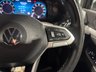 USED 2021 21 VOLKSWAGEN GOLF 1.5 TSI Life Hatchback 5dr Petrol Manual Euro 6 (s/s) (150 ps) (Rates starting as low as 11.9%!!!)