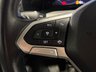 USED 2021 21 VOLKSWAGEN GOLF 1.5 TSI Life Hatchback 5dr Petrol Manual Euro 6 (s/s) (150 ps) (Rates starting as low as 11.9%!!!)