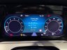 USED 2021 21 VOLKSWAGEN GOLF 1.5 TSI Life Hatchback 5dr Petrol Manual Euro 6 (s/s) (150 ps) (Rates starting as low as 11.9%!!!)