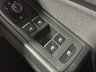 USED 2021 21 VOLKSWAGEN GOLF 1.5 TSI Life Hatchback 5dr Petrol Manual Euro 6 (s/s) (150 ps) (Rates starting as low as 11.9%!!!)