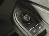USED 2021 21 VOLKSWAGEN GOLF 1.5 TSI Life Hatchback 5dr Petrol Manual Euro 6 (s/s) (150 ps) (Rates starting as low as 11.9%!!!)