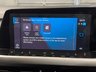USED 2021 21 VOLKSWAGEN GOLF 1.5 TSI Life Hatchback 5dr Petrol Manual Euro 6 (s/s) (150 ps) (Rates starting as low as 11.9%!!!)