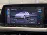 USED 2021 21 VOLKSWAGEN GOLF 1.5 TSI Life Hatchback 5dr Petrol Manual Euro 6 (s/s) (150 ps) (Rates starting as low as 11.9%!!!)