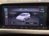 USED 2021 21 VOLKSWAGEN GOLF 1.5 TSI Life Hatchback 5dr Petrol Manual Euro 6 (s/s) (150 ps) (Rates starting as low as 11.9%!!!)
