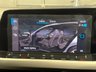 USED 2021 21 VOLKSWAGEN GOLF 1.5 TSI Life Hatchback 5dr Petrol Manual Euro 6 (s/s) (150 ps) (Rates starting as low as 11.9%!!!)