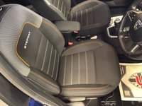 USED 2021 71 DACIA SANDERO STEPWAY 1.0 TCe Prestige Hatchback 5dr Petrol Manual Euro 6 (s/s) (90 ps) in Blackburn Finance Available 12 to 84 Months