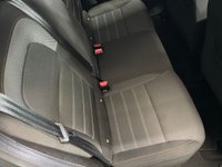 USED 2021 71 DACIA SANDERO STEPWAY 1.0 TCe Prestige Hatchback 5dr Petrol Manual Euro 6 (s/s) (90 ps) in Blackburn Finance Available 12 to 84 Months