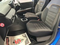 USED 2021 71 DACIA SANDERO STEPWAY 1.0 TCe Prestige Hatchback 5dr Petrol Manual Euro 6 (s/s) (90 ps) in Blackburn Finance Available 12 to 84 Months