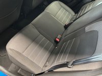 USED 2021 71 DACIA SANDERO STEPWAY 1.0 TCe Prestige Hatchback 5dr Petrol Manual Euro 6 (s/s) (90 ps) in Blackburn Finance Available 12 to 84 Months