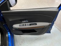 USED 2021 71 DACIA SANDERO STEPWAY 1.0 TCe Prestige Hatchback 5dr Petrol Manual Euro 6 (s/s) (90 ps) in Blackburn Finance Available 12 to 84 Months