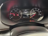 USED 2021 71 DACIA SANDERO STEPWAY 1.0 TCe Prestige Hatchback 5dr Petrol Manual Euro 6 (s/s) (90 ps) in Blackburn Finance Available 12 to 84 Months