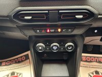 USED 2021 71 DACIA SANDERO STEPWAY 1.0 TCe Prestige Hatchback 5dr Petrol Manual Euro 6 (s/s) (90 ps) in Blackburn Finance Available 12 to 84 Months