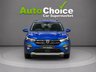 USED 2021 71 DACIA SANDERO STEPWAY 1.0 TCe Prestige Hatchback 5dr Petrol Manual Euro 6 (s/s) (90 ps) in Blackburn Finance Available 12 to 84 Months